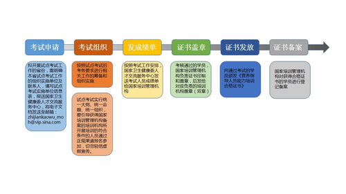 營養(yǎng)指導能力提升項目試點機構設置及工作流程 結合游戲研發(fā)與推廣的創(chuàng)新策略