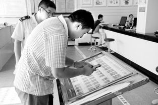 鏡頭下的敘事藝術(shù) 專業(yè)攝影報(bào)道與攝像制作服務(wù)全解析